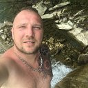 ���� ���������, ������, 45 ��� - ��������� 15 ���� 2019 � ������ ���� ����������