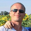 ���� �������, ������, 53 ���� - ��������� 18 �������� 2019 � ������ ���� ����������