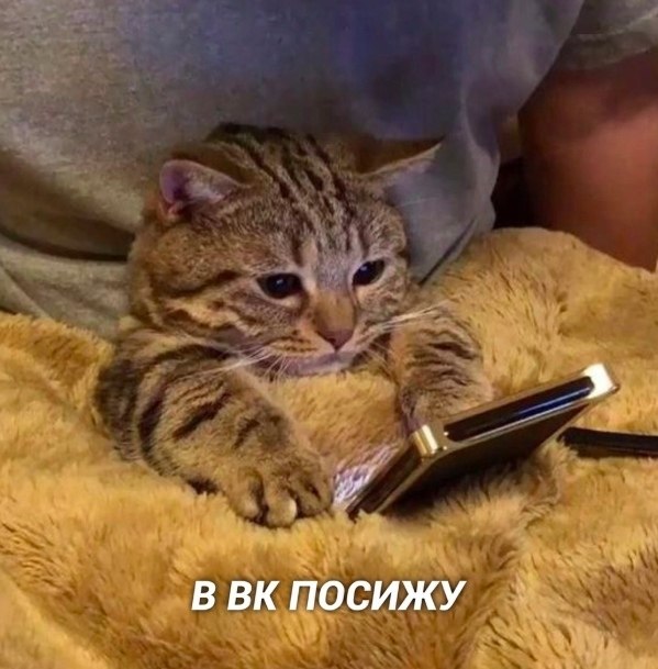    - 5