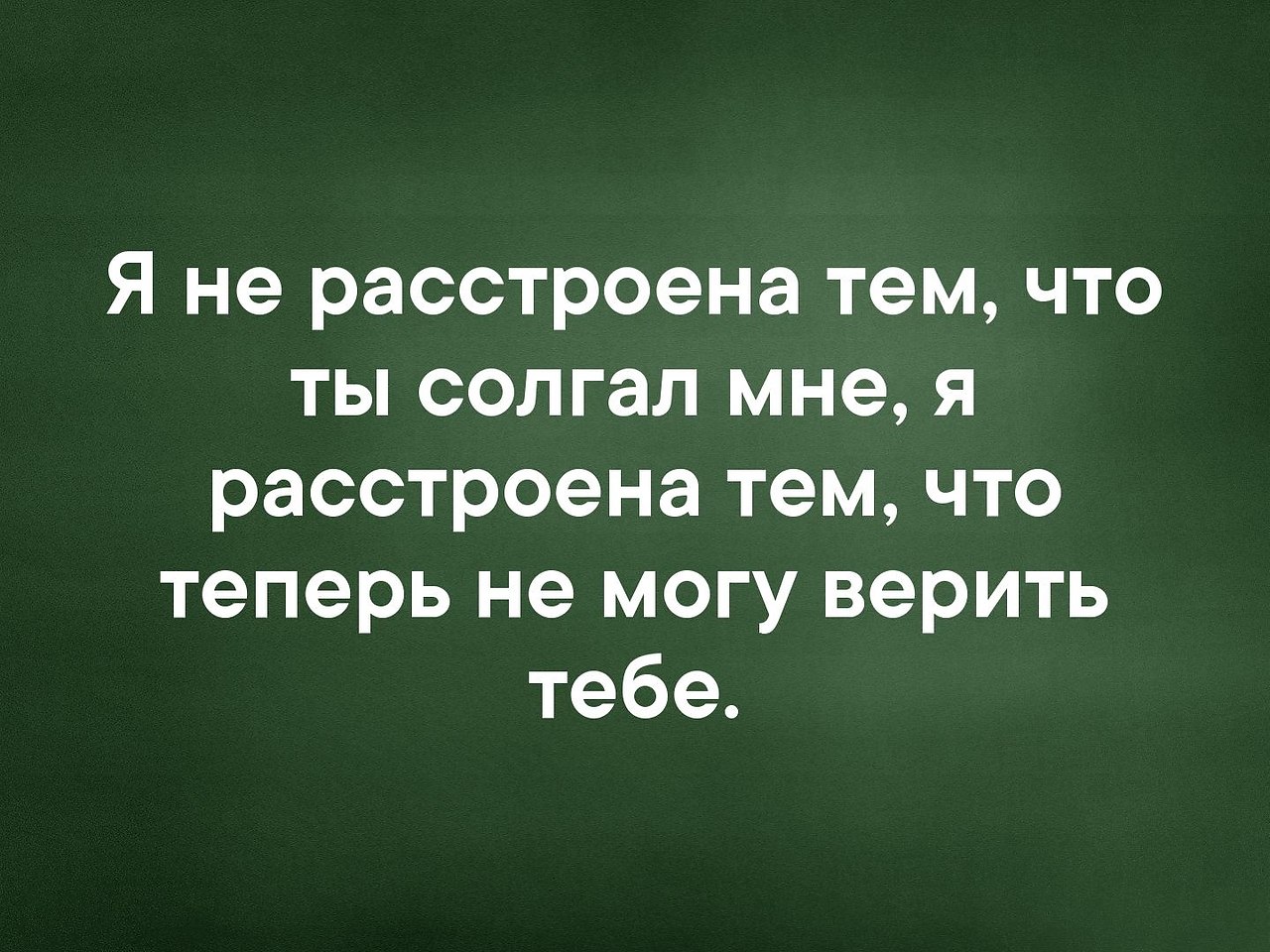    - 10  2019  03:41