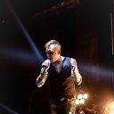 ���� Roma, ���������, 42 ���� - ��������� 30 ��� 2019