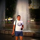 ���� Evgen, �����-��������� - ��������� 27 ������� 2019