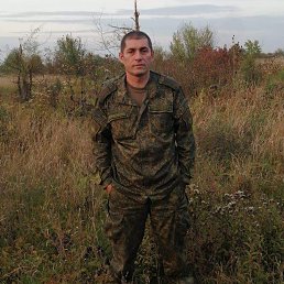 ����, ������, 49 ���