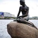copenhagen �� ������� ���� ����������