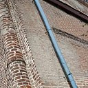 ���� ��������, ���������, 37 ��� - ��������� 24 ������� 2019