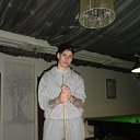 ���� �����, ������, 38 ��� - ��������� 27 ������ 2019 � ������ ���� ����������