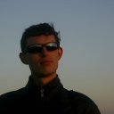 ���� Elf, �����������, 41 ��� - ��������� 13 ������� 2019 � ������ ���� ����������