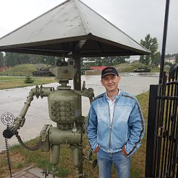 �������, ��������