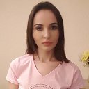 Munteanu Galina, , 38  -  22  2019