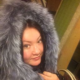 Yulia, ������ ��������, 37 ���