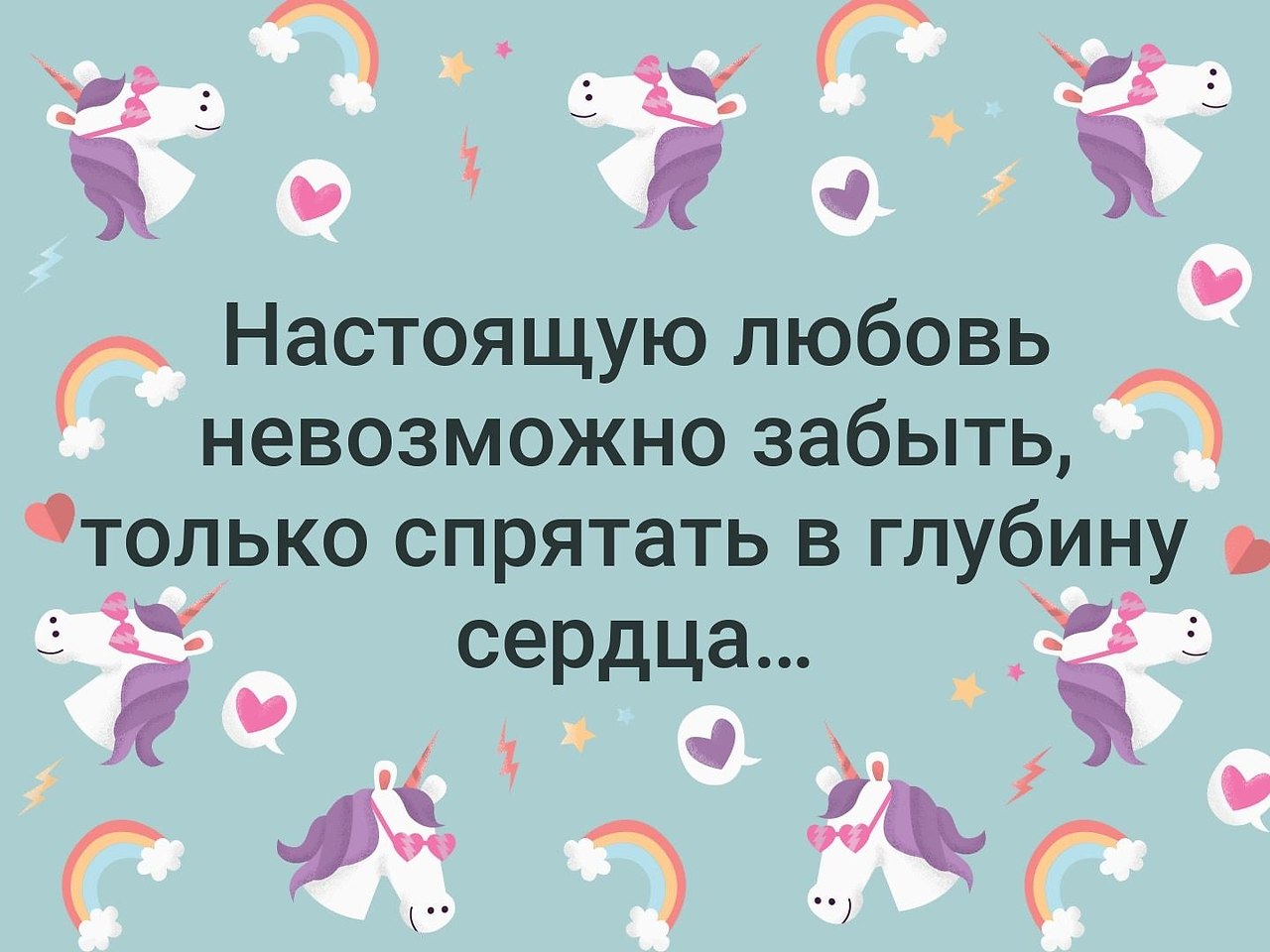 . - 5  2019  19:07