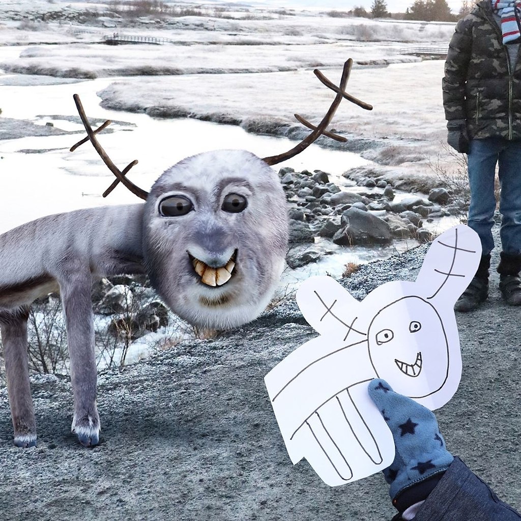 c     e, o c e - 8