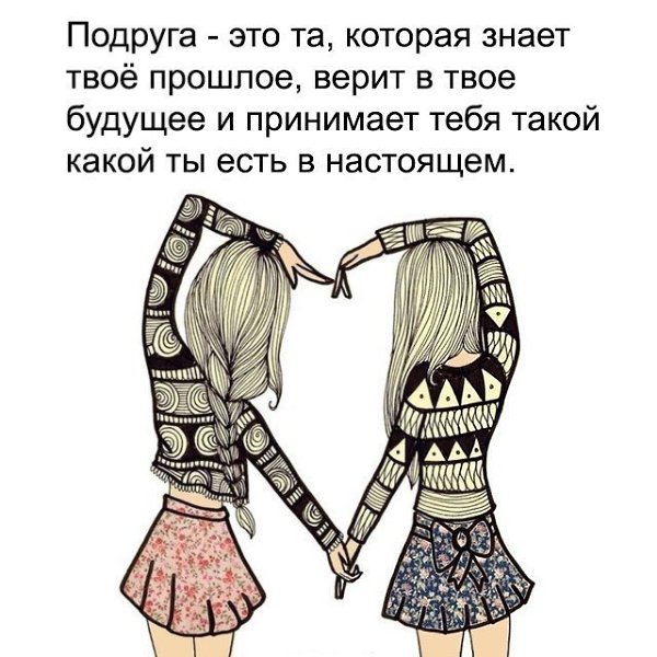 ������ ������� - 22 ���� 2019 � 00:45