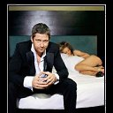 ���� Mehman, ����, 51 ��� - ��������� 12 ������ 2019 � ������ ���� ����������