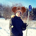 ���� �����, ����������, 37 ��� - ��������� 12 ���� 2019 � ������ �� �� �����100200300400�