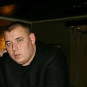 ���� �������, ������, 35 ��� - ��������� 13 ���� 2019 � ������ ���� ����������