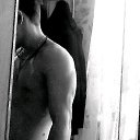 ���� ������, ��������, 28 ��� - ��������� 11 ������� 2019