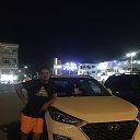 ���� Tefa, ����, 44 ���� - ��������� 7 ���� 2019 � ������ ���� ����������