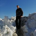 ���� - ��� -, ������� - ��������� 10 ������ 2019 � ������ ������ ��������