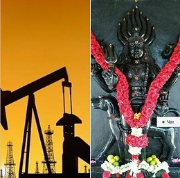    - 9  2019  20:28 - 2