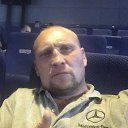 ���� ������, �����, 42 ���� - ��������� 28 ������� 2019 � ������ ���� ����������
