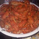 ���� �����, ������, 32 ���� - ��������� 25 �������� 2019 � ������ ���� ����������