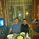 ���� ����, ������, 33 ���� - ��������� 10 ������ 2019 � ������ ���� ����������