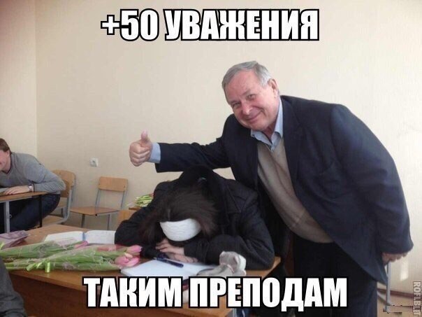 ☆ ☆ - 30  2019  03:52