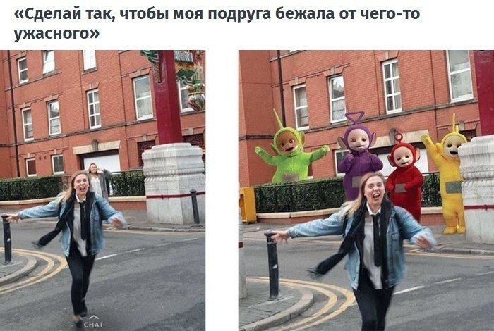   - 5