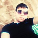 ���� ���, �����������������, 29 ��� - ��������� 25 ���� 2019 � ������ ���� ����������