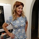 ���� ��������, ������, 55 ��� - ��������� 26 ���� 2019 � ������ ���������� ������
