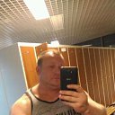 ���� ����, ������ - ��������� 13 ������� 2019 � ������ ������� ��