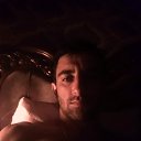 ���� ������, ������, 32 ���� - ��������� 23 ���� 2019 � ������ ���� ����������