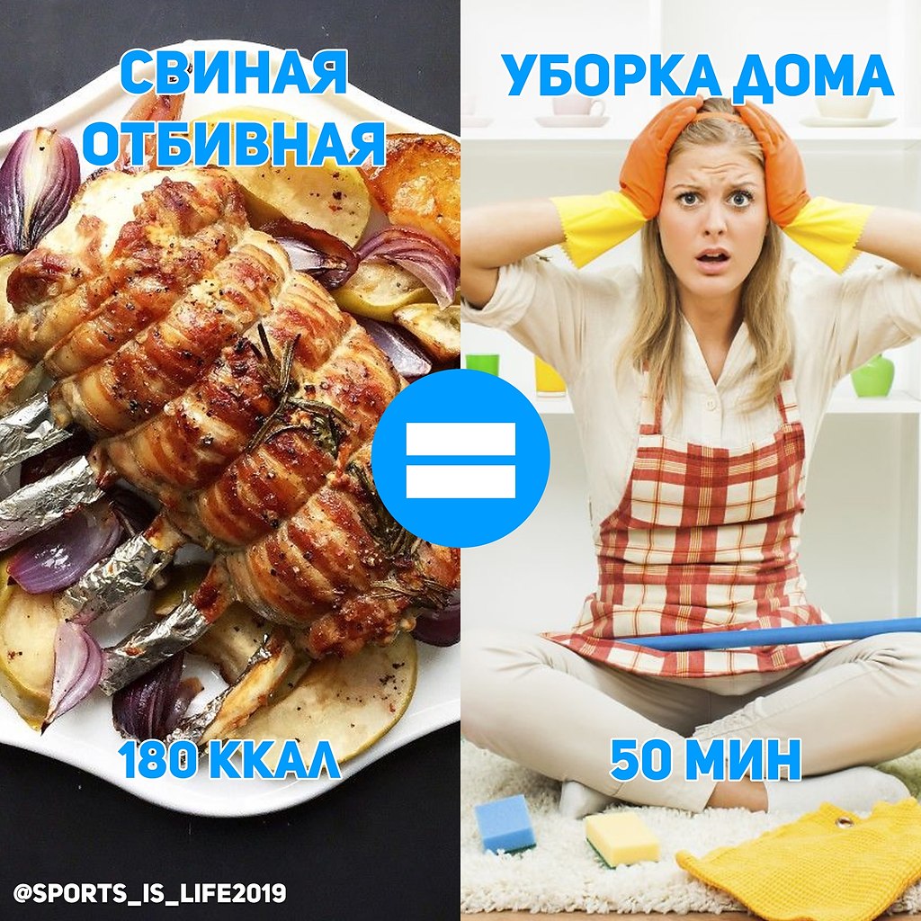  .#SPORT_@sports_is_life2019 - 3