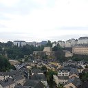 ���� ����, ������, 63 ���� - ��������� 7 �������� 2019 � ������ ������� 2019�