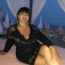 ���� ��������, ����������� - ��������� 3 ���� 2019 � ������ ���� ����������