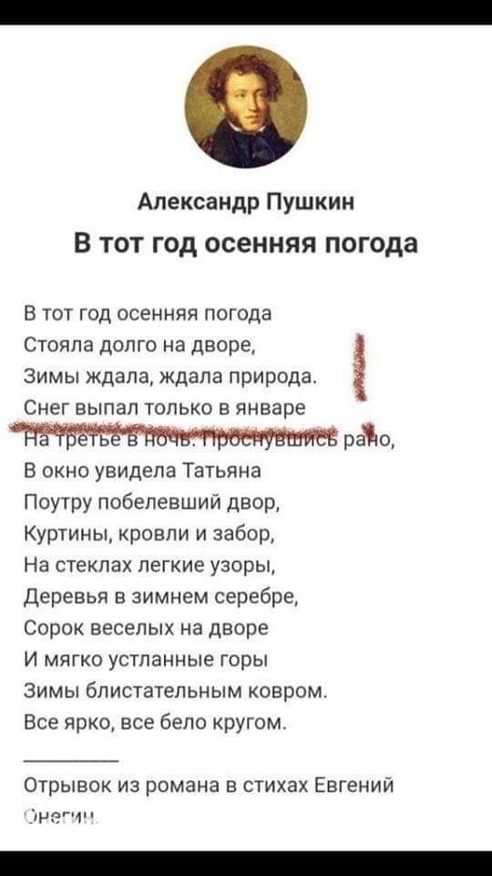  -     :
