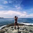 ���� �����, ��������, 38 ��� - ��������� 5 ������ 2019 � ������ ���� ����������