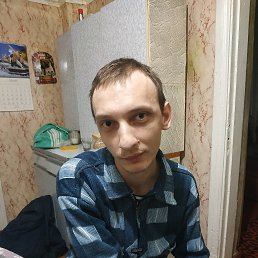 ���� Dopelsh, ���������, 35 ��� - ��������� 21 ���� 2019