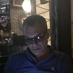 ���� �������, ���������, 57 ��� - ��������� 18 ������� 2019