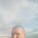 ���� �����, ����������, 49 ��� - ��������� 3 ���� 2019 � ������ ���� ����������