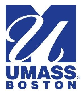     . 1. UMass Boston Open Courseware    ... - 2