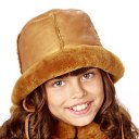 ���� Anderle "Sissyboy", ������, 31 ��� - ��������� 3 ������ 2020 � ������ ���������� ��������� � ����