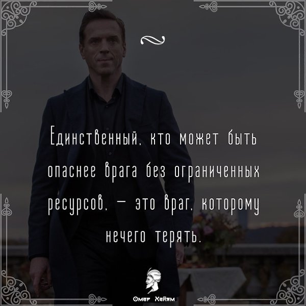       - 1  2019  18:49