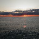 , &quot;&quot;,05.12.19.8.15.   , 2019