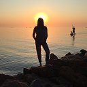 ���� Smile, ������, 55 ��� - ��������� 21 ���� 2019