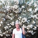 ���� ���������, �����-��������� - ��������� 1 ���� 2019 � ������ ���������� ������