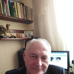 ��������, ������, 73 ����