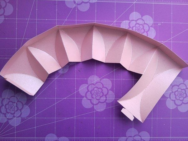 #@fan_handmade - 5
