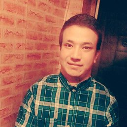 ���� ��������, �����������, 29 ��� - ��������� 9 �������� 2019